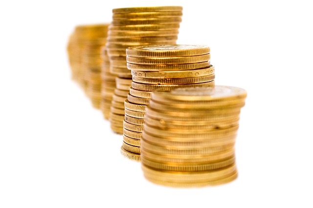 αμεσα χρηματα απο τοκογλυφο 