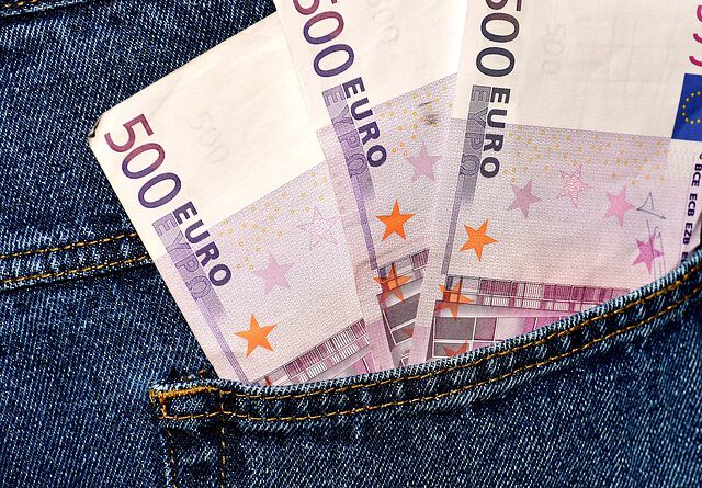 δανειο απο ιδιωτη σε ιδιωτη 