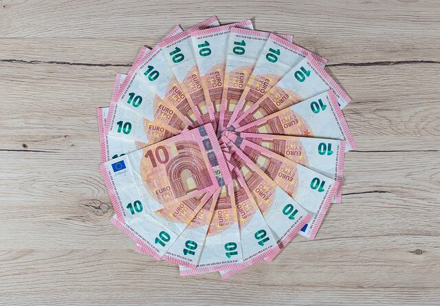 ατοκο δανειο μεταξυ ιδιωτων 