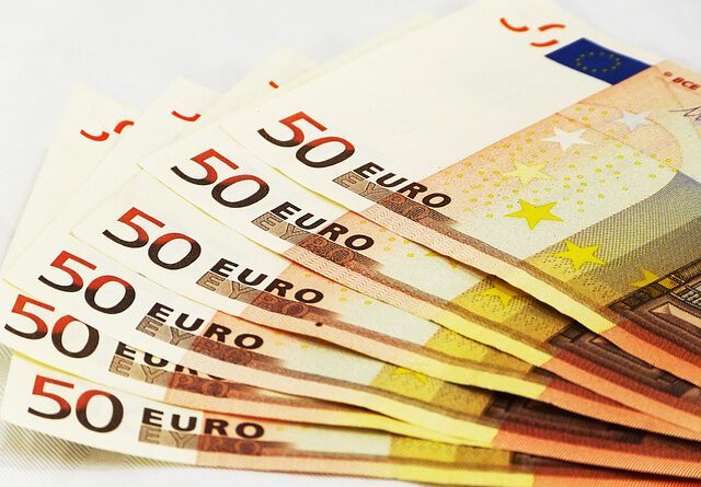 δανειζω χρηματα με τοκο 