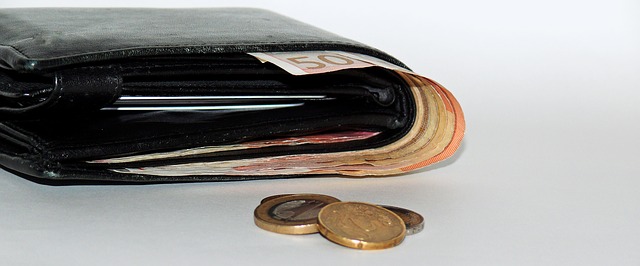 θελω δανειο απο τοκογλυφο