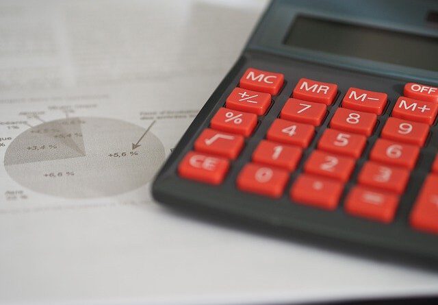 δανεισμοσ χρηματων αμεσα