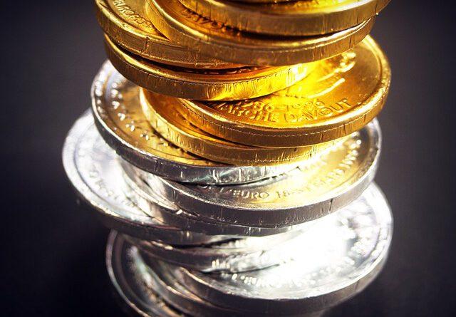 δανεισμοσ χρηματων μεταξυ ιδιωτων