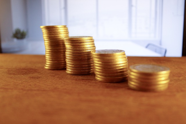 Ζητω δανειο