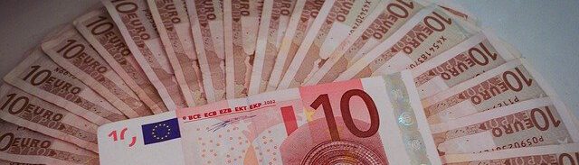 &alpha;&mu;&epsilon;&sigma;&alpha; &delta;&alpha;&nu;&epsilon;&iota;&alpha; &alpha;&pi;&omicron; &iota;&delta;&iota;&omega;&tau;&epsilon;&sigma;